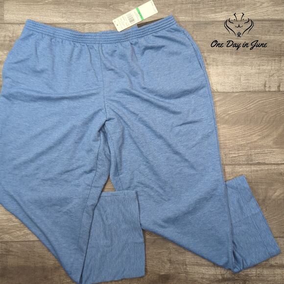 Alfred Dunner Petite Proportioned Short Pull On Pants Size PL - Picture 1 of 6